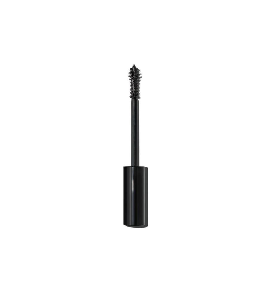Revlon So Fierce! Eyes Wide Open 101  Blackest Black