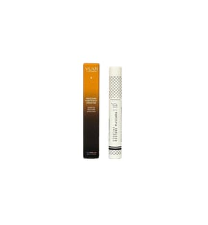 Yumi Beauty Keratine Restore Mascara Schwarz