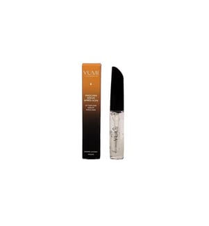 Yumi Beauty Mascara Nourish Serum Aftercare Transparent