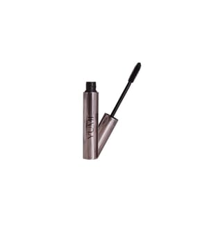 Yumi Beauty Magnificence Black Mascara 01 intense black