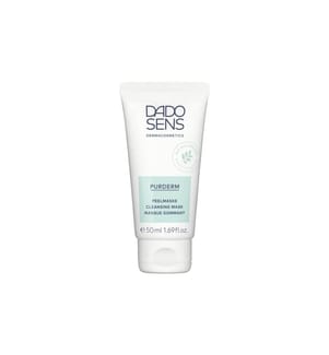 DADO SENS PurDerm Peel 50 ml