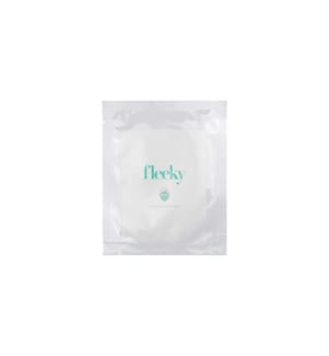 fleeky Hyaluron Sheet Mask 140 g