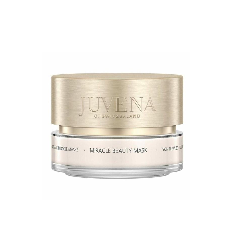 JUVENA Miracle Beauty 75 ml