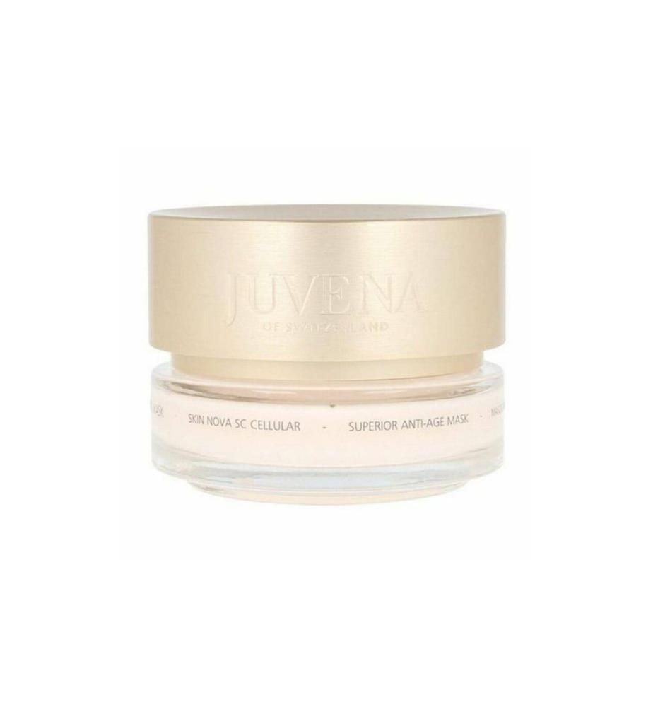JUVENA Miracle Beauty 75 ml