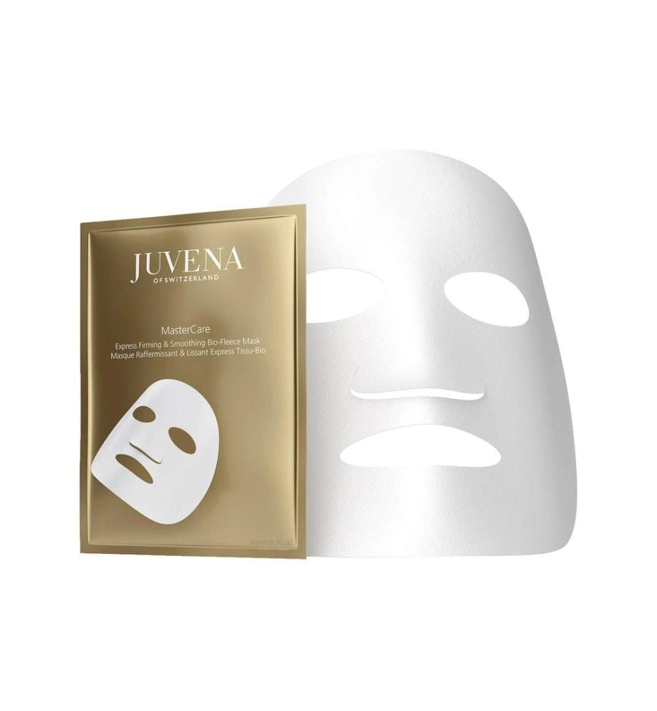 JUVENA Masque pour le visage Master Care 100 ml