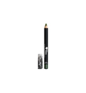 all tigers Crayon à paupières 304 Vert olive