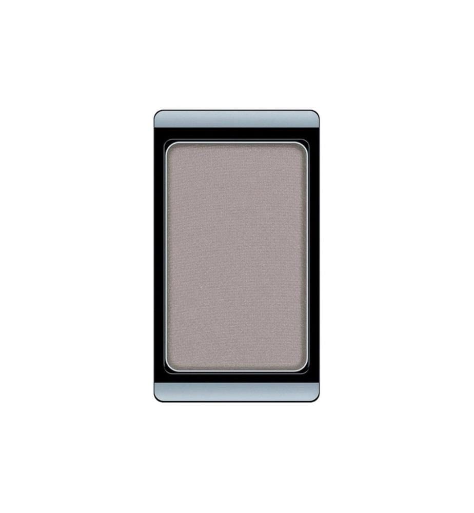 ARTDECO Eyeshadow Matt 512 Blanc mat