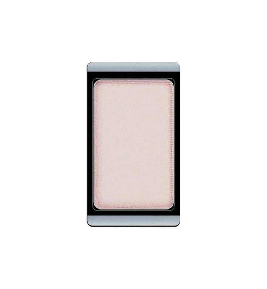 ARTDECO Eyeshadow Matt 512 Blanc mat