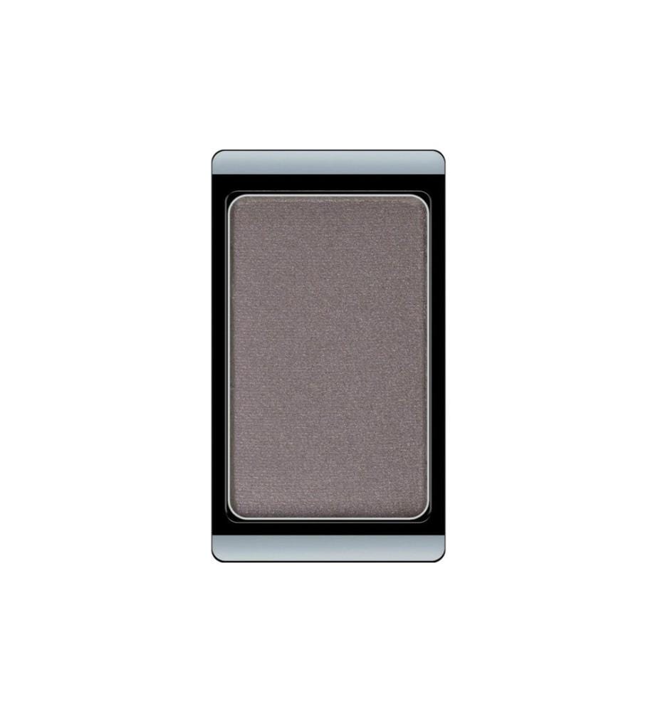 ARTDECO Eyeshadow Matt 508 Fer antique mat