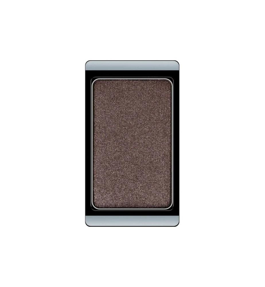 ARTDECO Duochrome 209 Earth Spirit 209 Esprit de la terre