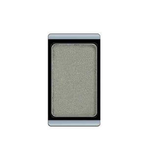 ARTDECO Fard à paupières duochrome 39 Light Pine Green