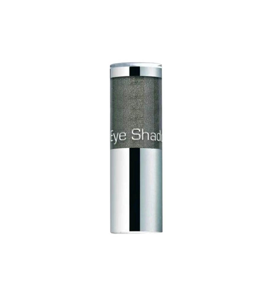 ARTDECO Eye Designer Refill 50 Gris profond Olive