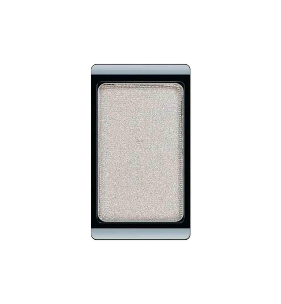 ARTDECO Eyeshadow 15 Pearly Snow Grey