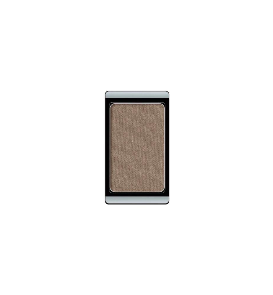 ARTDECO Eyeshadow Pearl 11 Pearly Summer Beige