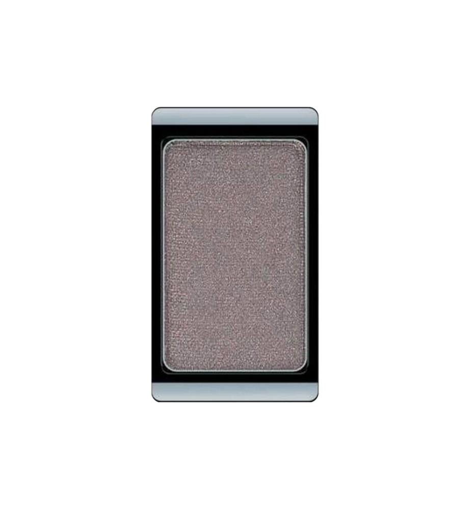 ARTDECO Duochrome 3.218 Soft Brown Mauve