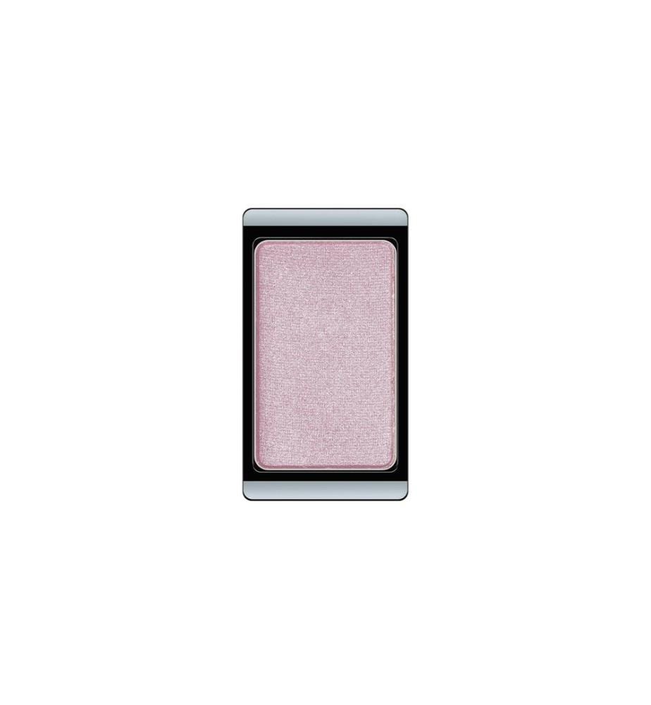 ARTDECO Lidschatten 116 muted rose