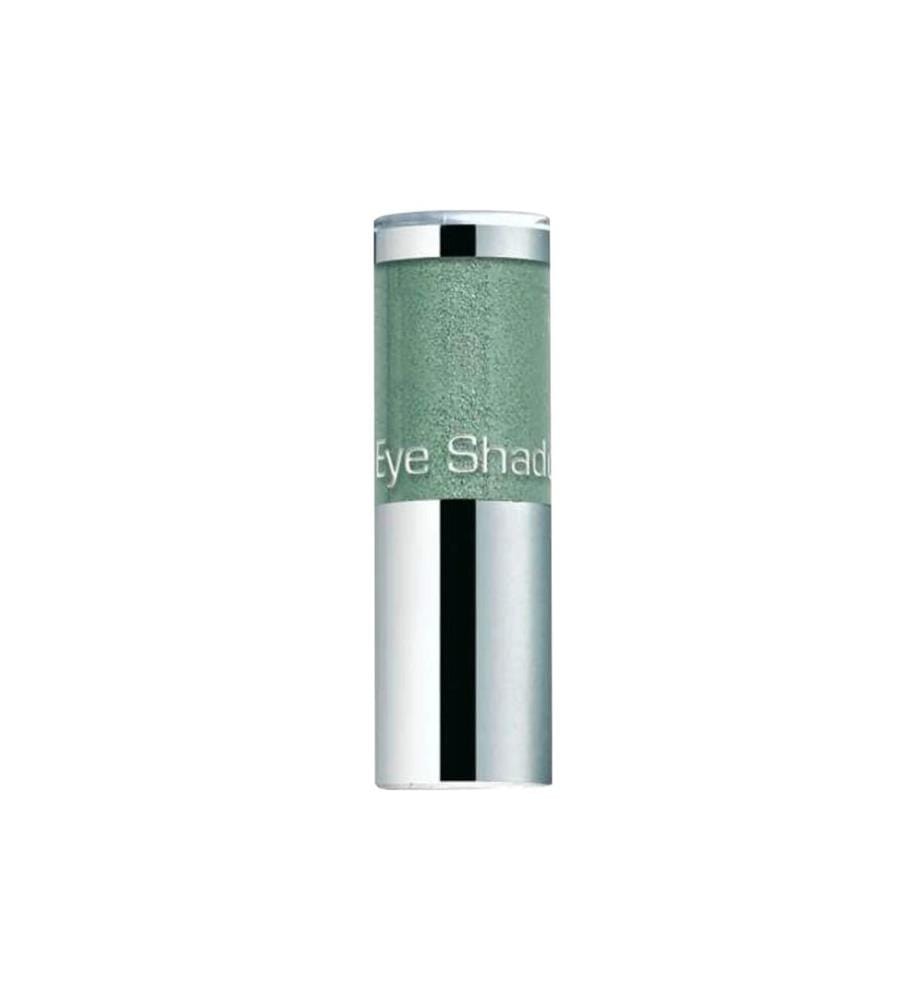 ARTDECO Eye Designer Refill 49 shiny moss green