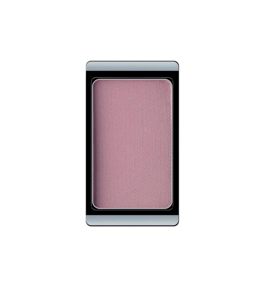 ARTDECO Lidschatten Matt 574 Matt Tender Mauve
