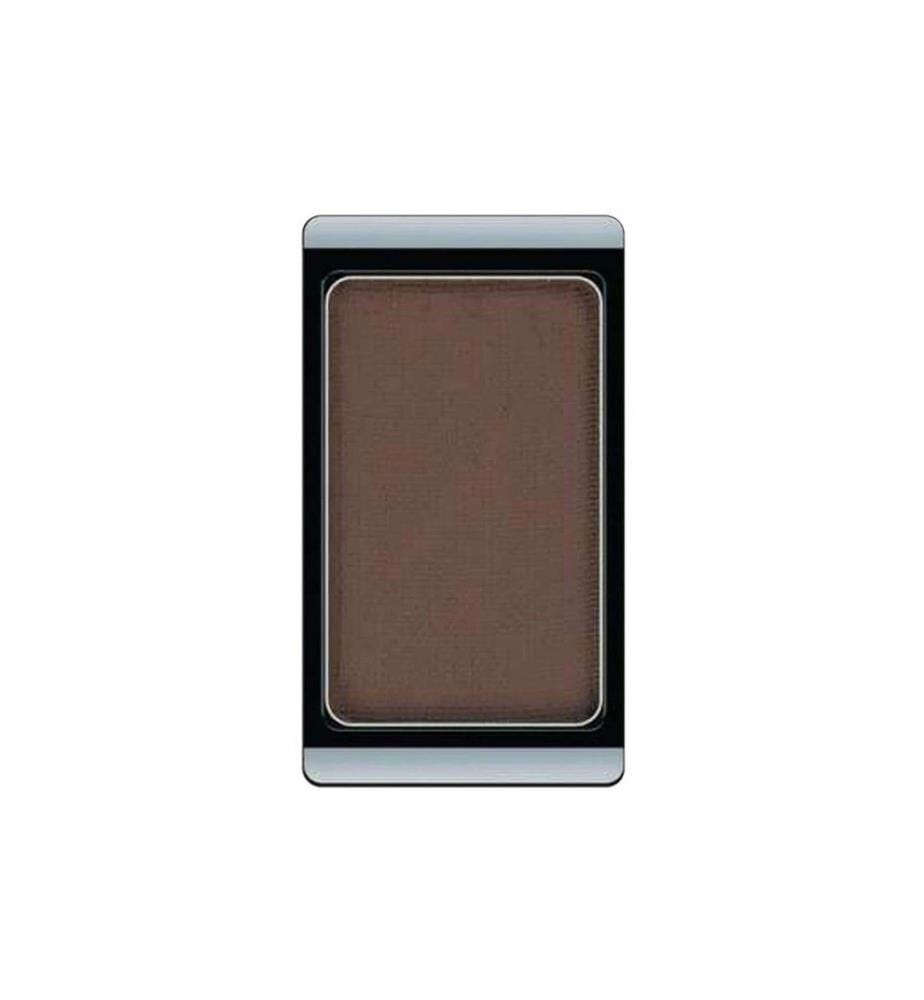 ARTDECO Eyeshadow Matt 554 natural vanilla