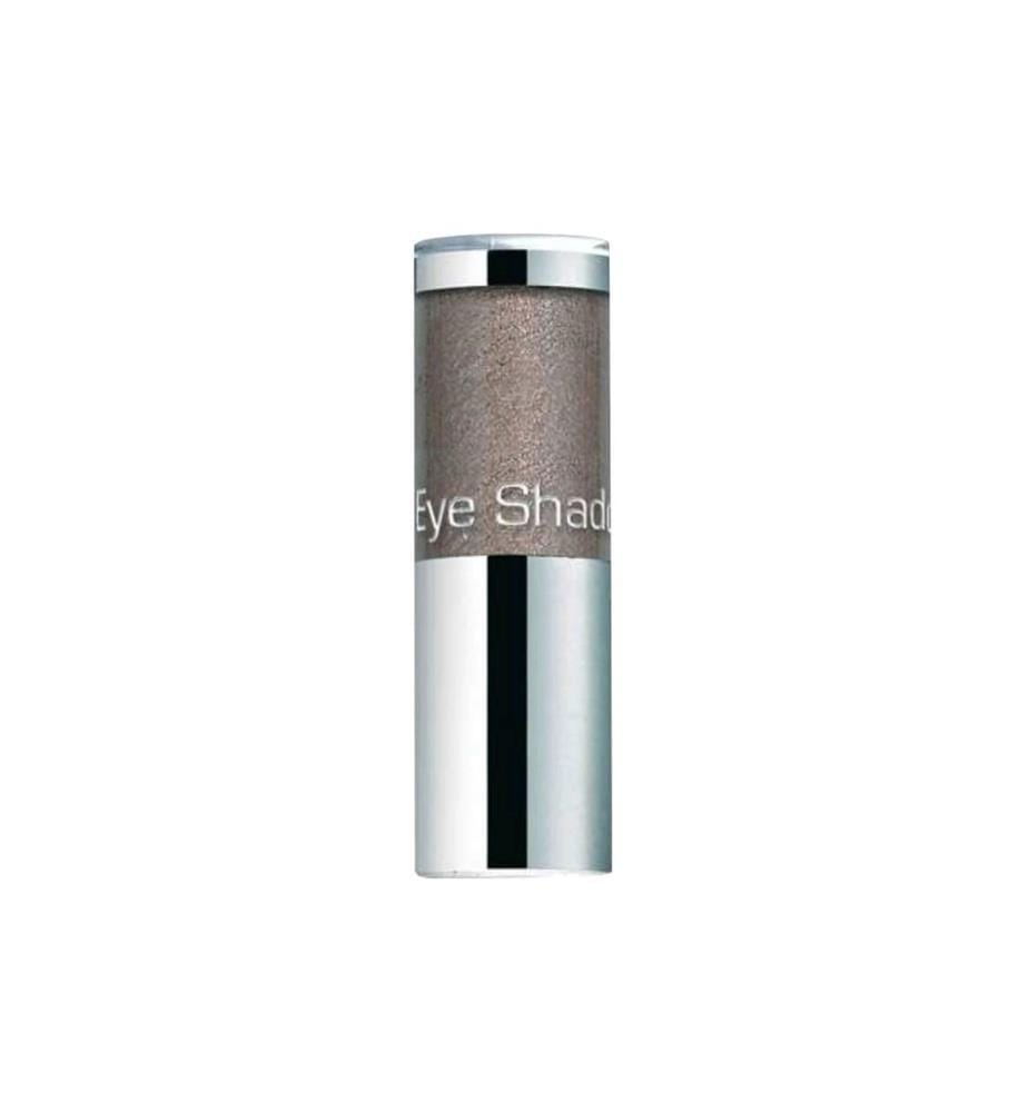 ARTDECO Eye Designer Refill 18 natural rosewood