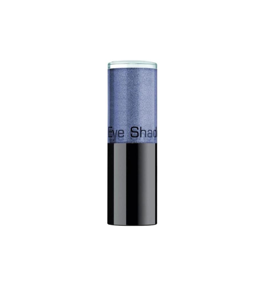 ARTDECO Eye Designer Refill 72 pigeon blue