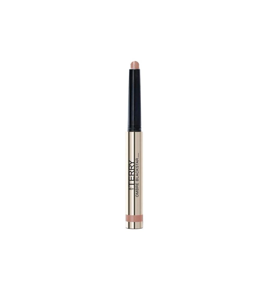 by terry Ombre Blackstar 06 Quartz glacé