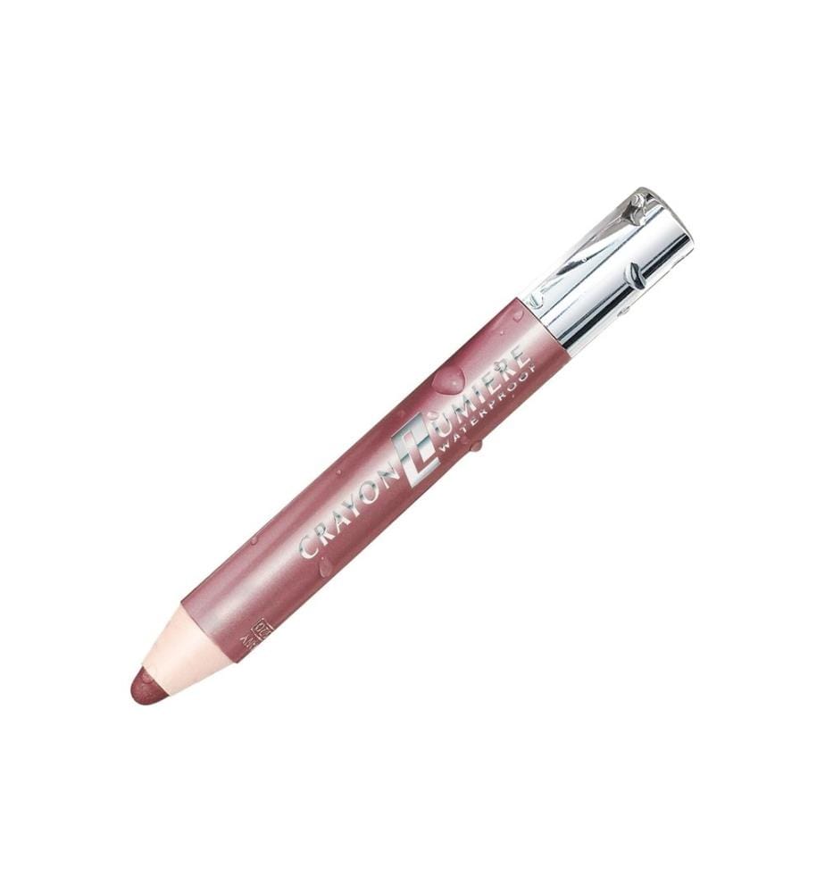 MAVALA Crayon Lumiere Prune flambée