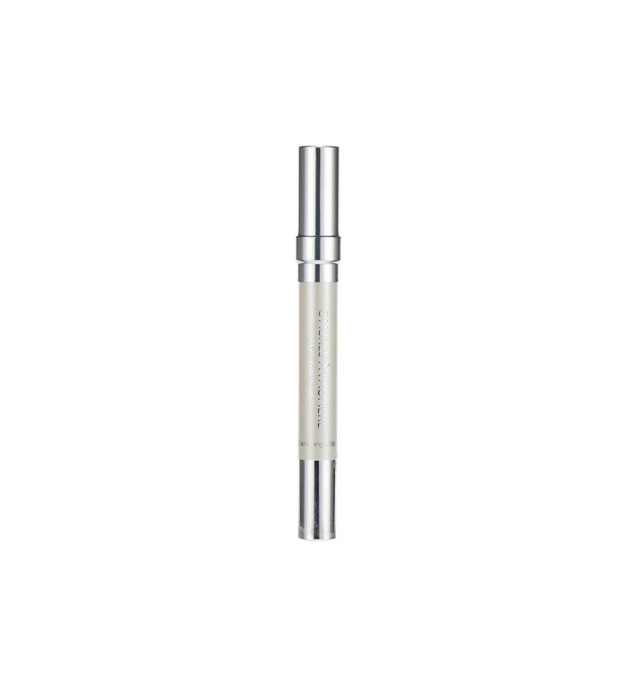 MAVALA Crayon Lumiere Silberweiss