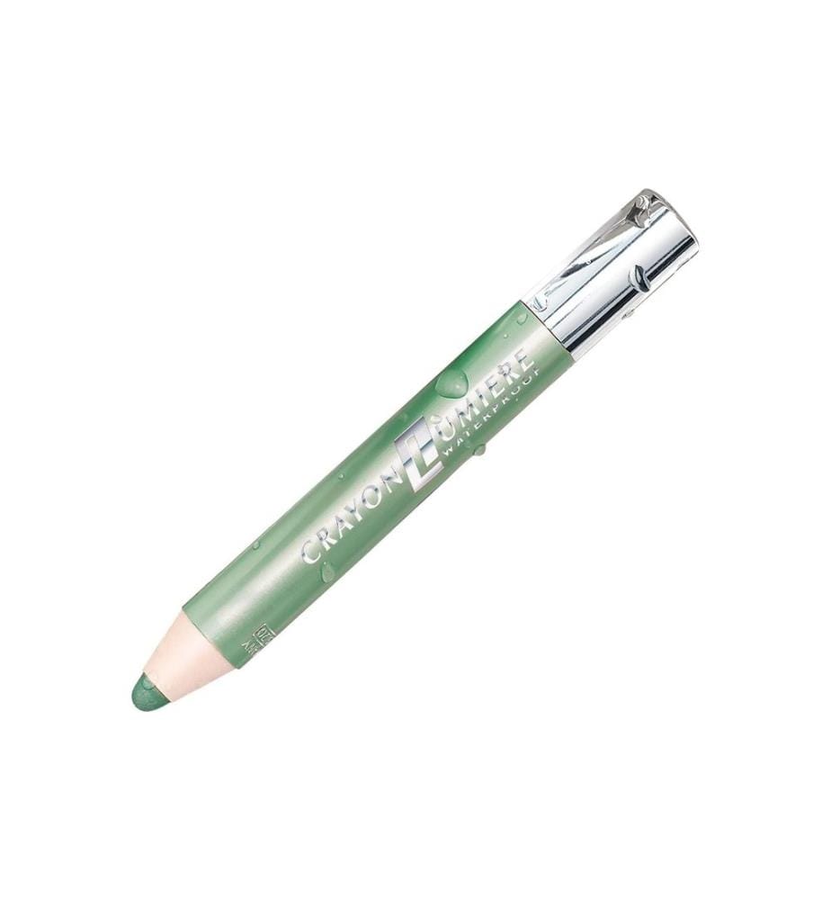 MAVALA Verde Giada 93902 02 Verde giada
