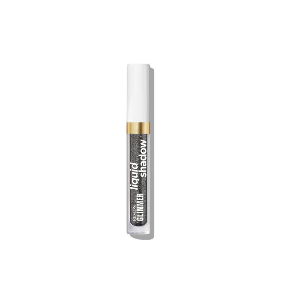 Revlon Lidschatten Glimmer Liquid Shadow 204 Rock-IT