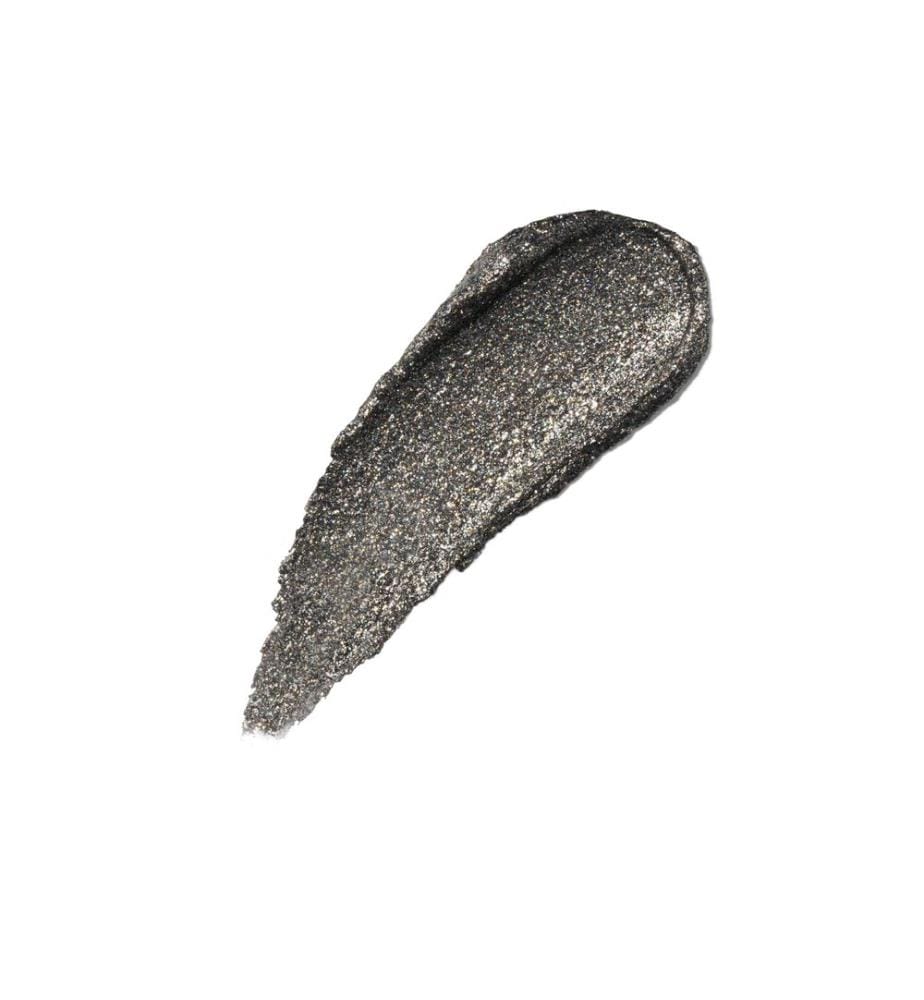 Revlon Lidschatten Glimmer Liquid Shadow 204 Rock-IT