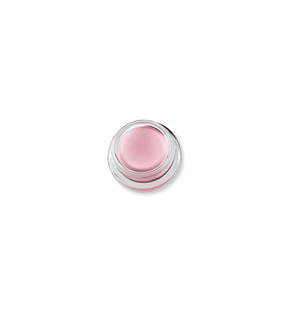 Revlon ColorStay Cream Eye Shadow 745 Cherry Blossom