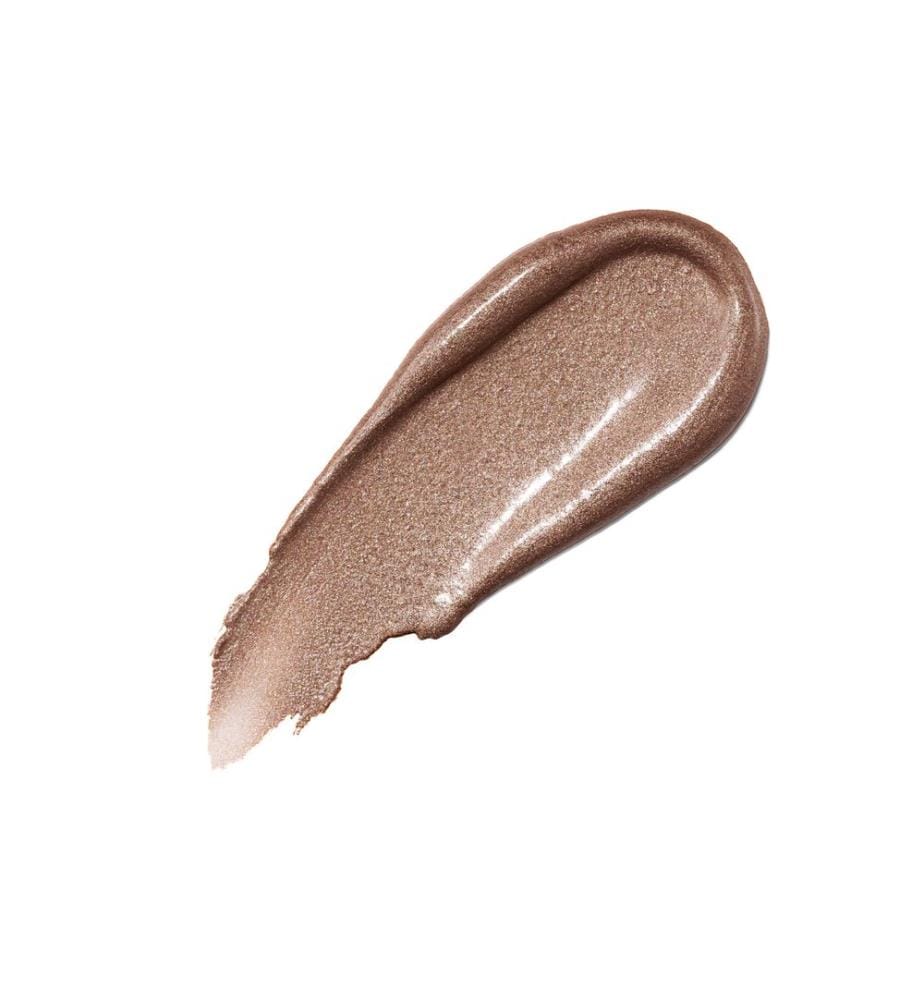 Revlon Lidschatten Glimmer Liquid Shadow 201 On Cloud Shine