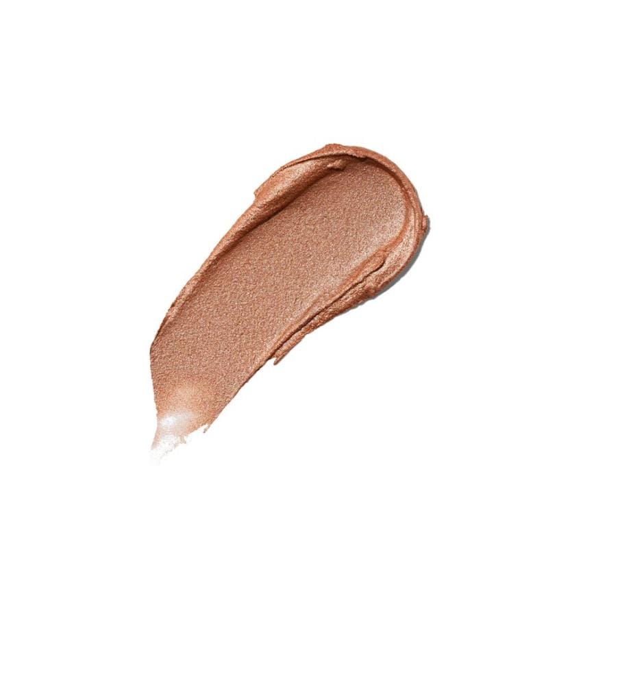 Revlon Lidschatten Glimmer Liquid Shadow 203 Spaced Out