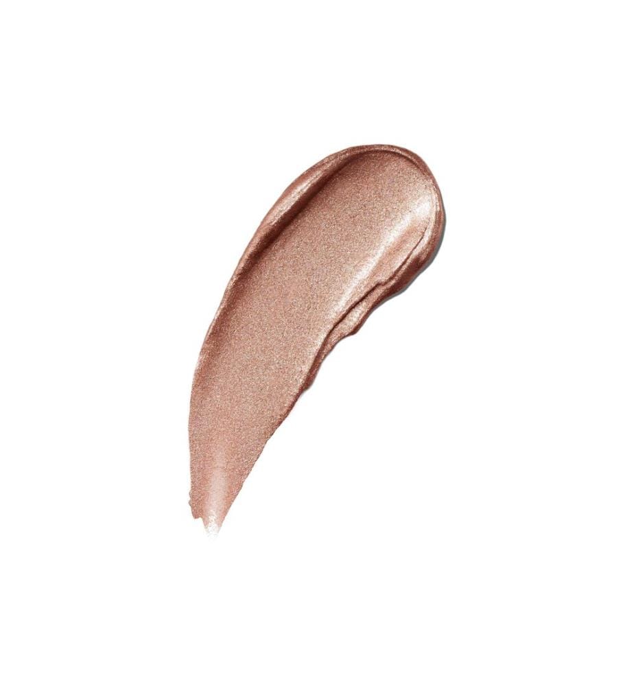 Revlon Lidschatten Glimmer Liquid Shadow 208 Starstruck
