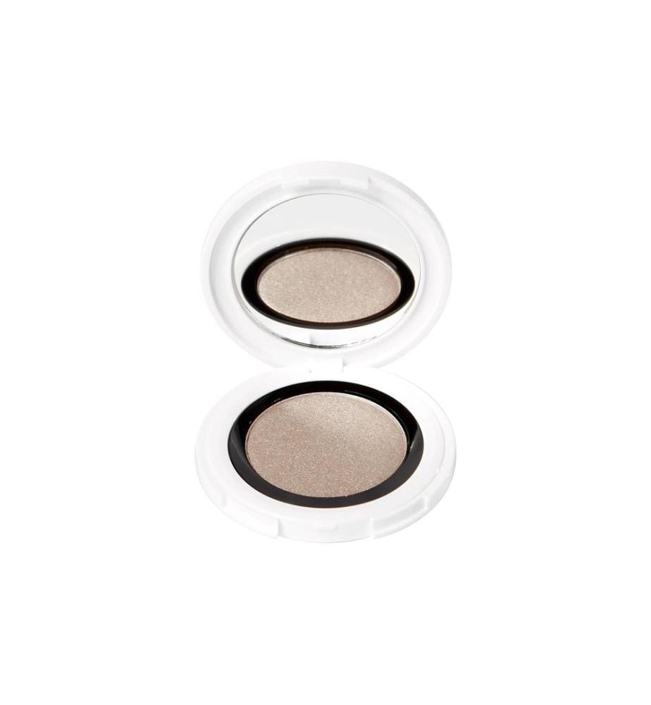 UND GRETEL IMBE Luminizer Milky Way 03 Milky Way 03