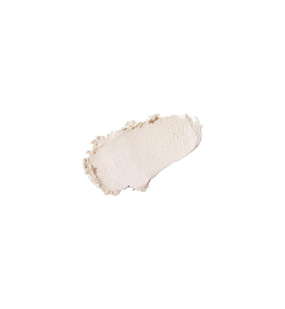 UND GRETEL IMBE Luminizer Milky Way 03 Milky Way 03
