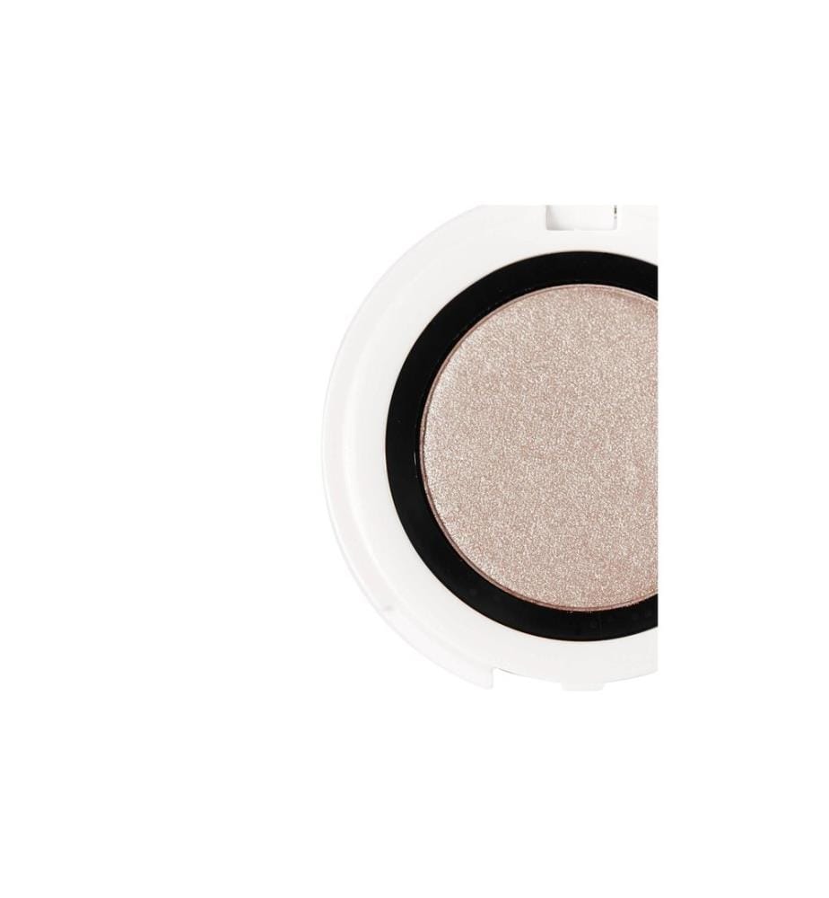 UND GRETEL IMBE Luminizer Milky Way 03 Milky Way 03