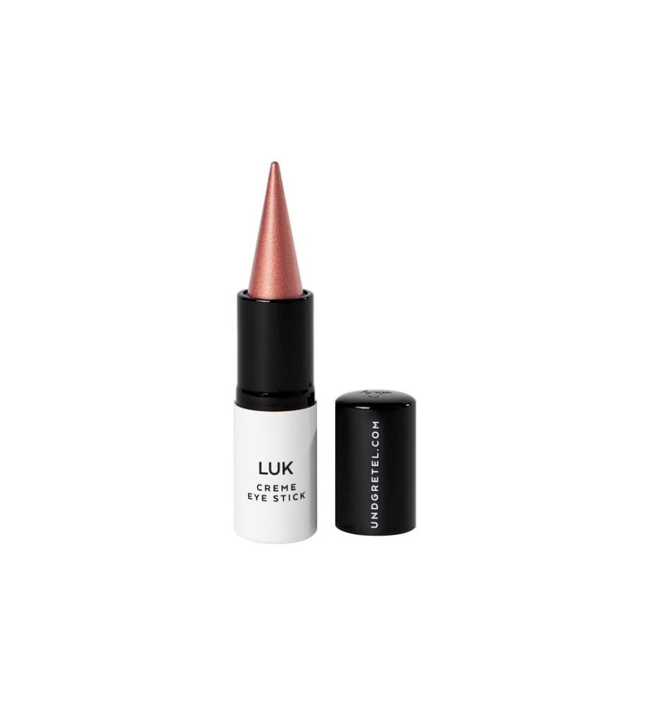 UND GRETEL LUK Cream Eye Stick Rosé 05