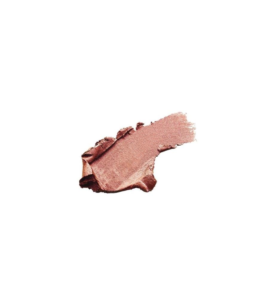 UND GRETEL LUK Cream Eye Stick Rosé 05
