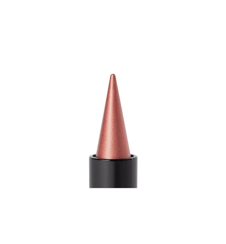 UND GRETEL LUK Cream Eye Stick Rosé 05