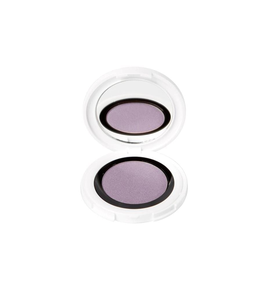 UND GRETEL IMBE Cream Eye Shadow Lilac Aurora 02
