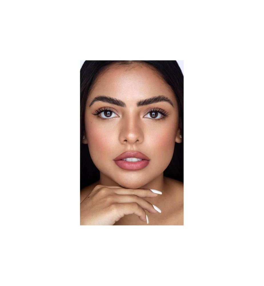 bellapierre Loose Mineral Foundation Honey