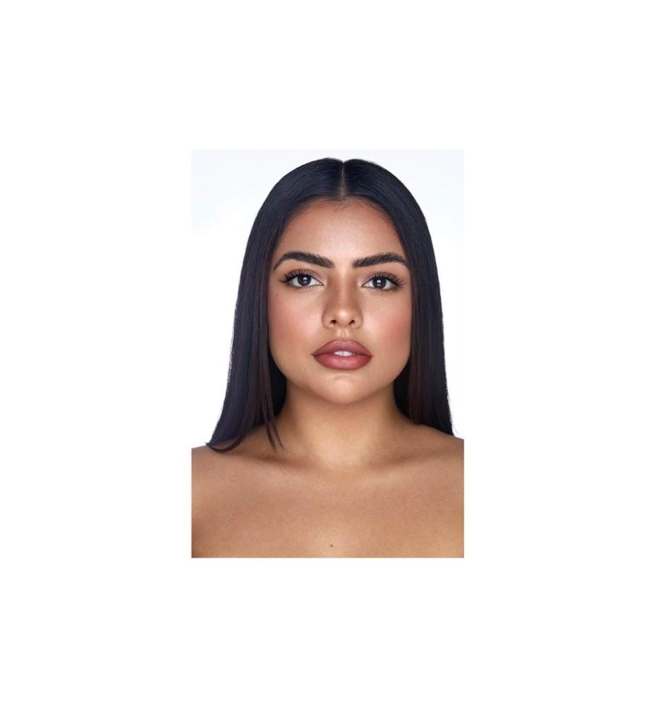 bellapierre Loose Mineral Foundation Honey