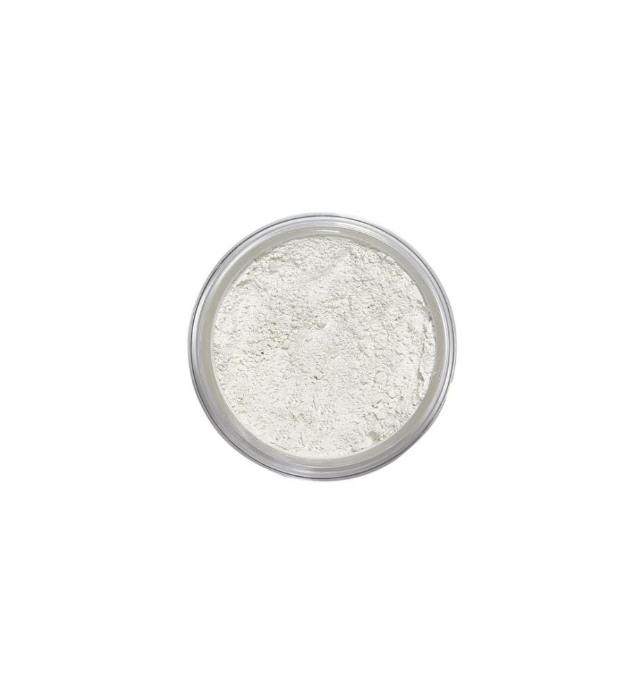 bellapierre Poudre de finition HD Transparent