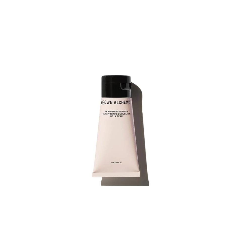 Grown Alchemist Apprêt pour le visage 50 ml