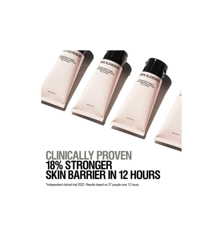 Grown Alchemist Apprêt pour le visage 50 ml