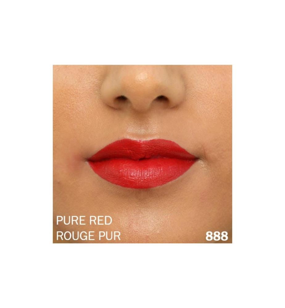 all tigers Liquid Lipstick 888 Call Me Queen 888 ROUGE