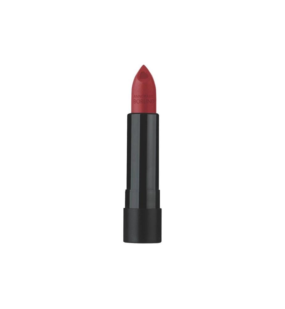 Annemarie Börlind Lippenstift burgundy