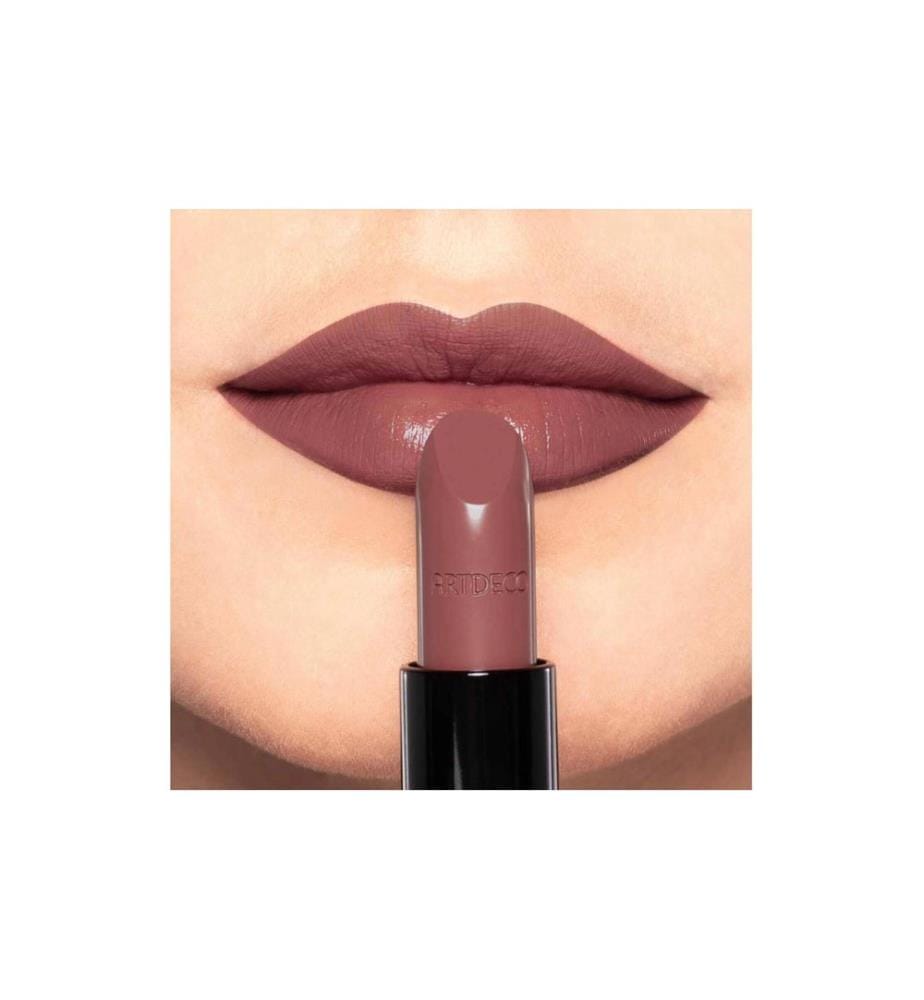 ARTDECO Perfect Color Lipstick 842 Dunkler Zimt